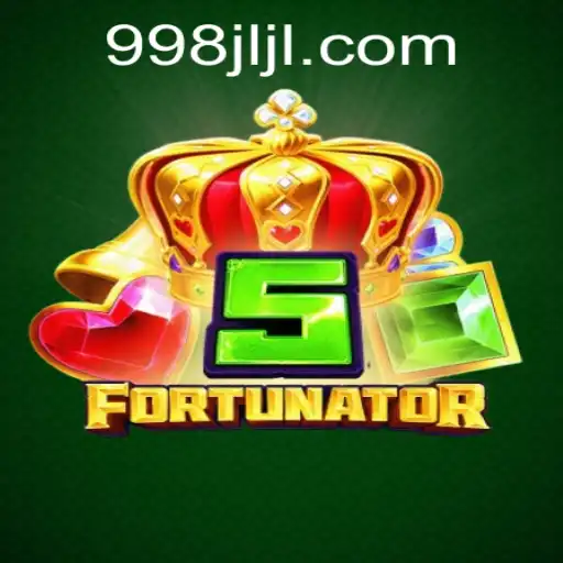 5Fortunator: Unlocking the Secrets of Online Gaming