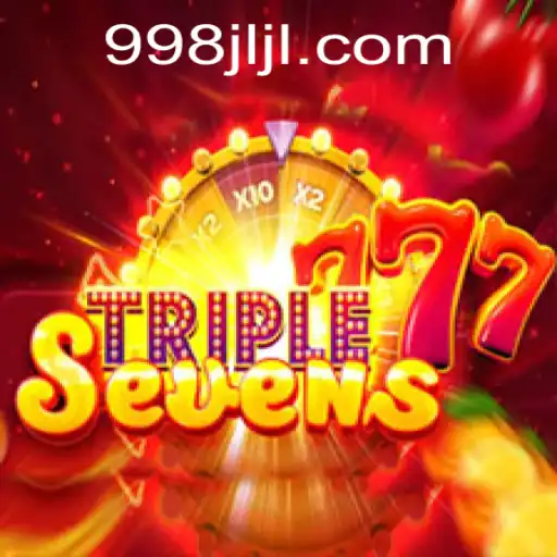 Discover the Thrills of 777TripleSeven: A New Wave in Online Gaming