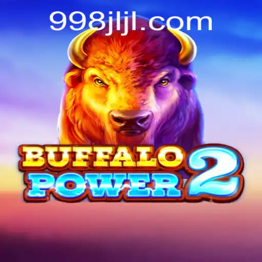 Unleashing the Power of BuffaloPower2: An In-Depth Look