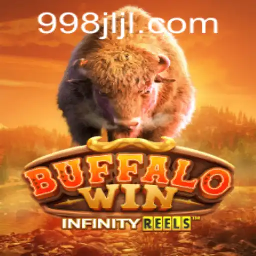 BuffaloWin: An Exciting Gaming Experience with JILI998.COM
