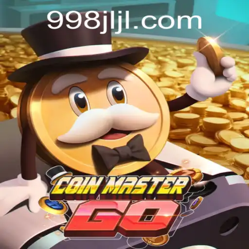 Exploring CoinMasterGO: A Comprehensive Guide to the Thriving Game and JILI998.COM