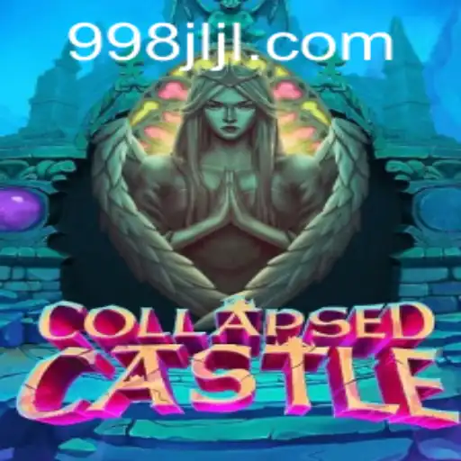 Unveiling the Mysteries of CollapsedCastle: A Thrilling New Adventure