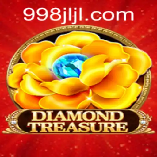 Explore the Thrills of Diamondtreasure at JILI998.COM