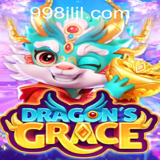 Discover the Enchanting World of DragonsGrace: A Comprehensive Guide