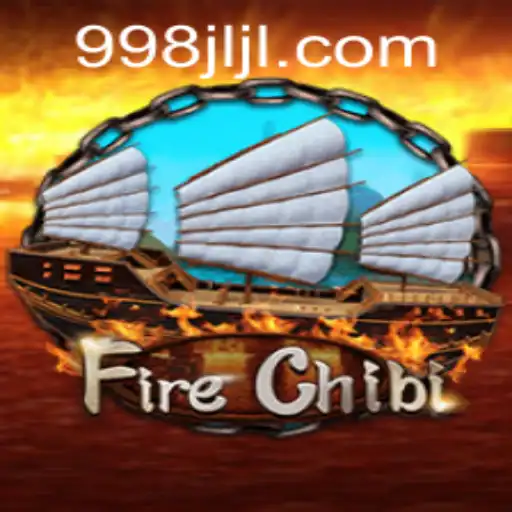 Explore the Exciting World of FireChibi: A Thrilling Fusion of Adventure and Strategy