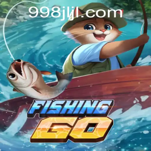 Explore the Exciting World of FishingGO: A Comprehensive Guide