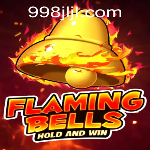 Discover Flamingbells: An Exciting Gaming Adventure at JILI998.COM