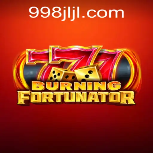 Exploring the Exciting World of BurningFort