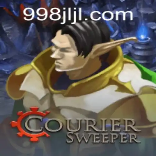 CourierSweeper: A Thrilling Blend of Strategy and Fun