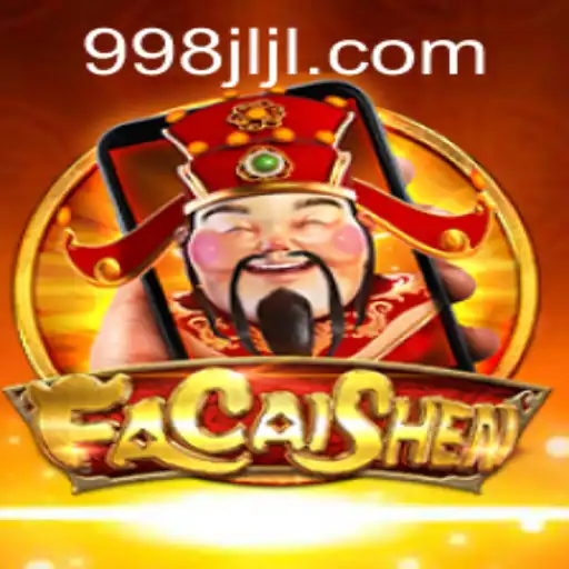Discover the Excitement of FaCaiShenM: A Comprehensive Guide
