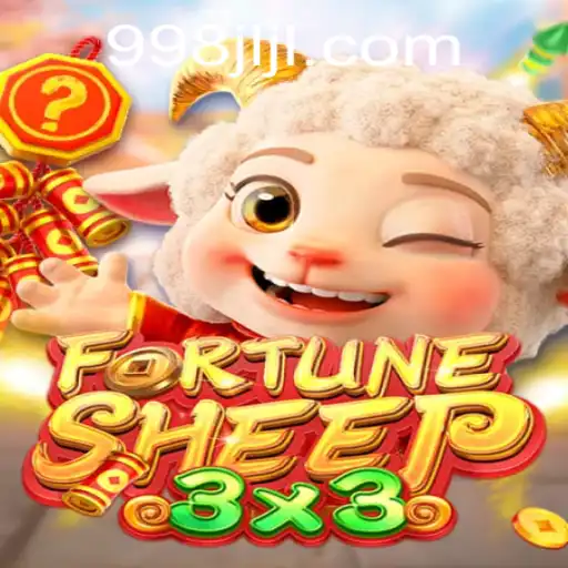 Discover the Thrills of FortuneSheep at JILI998.COM
