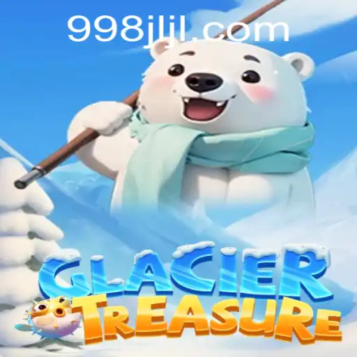 Discover the Icy Adventures of GlacierTreasure: An In-depth Exploration