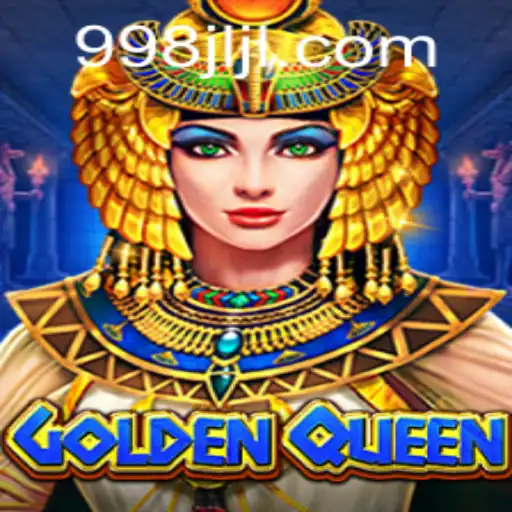 GoldenQueen: Discover the World of Adventure and Strategy