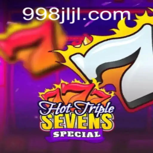 HotTripleSevensSpecial and the Online Gaming Revolution