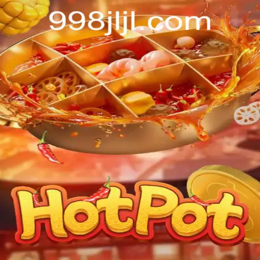Exploring the Thrilling World of Hotpot: An In-depth Look at Gameplay and Strategies