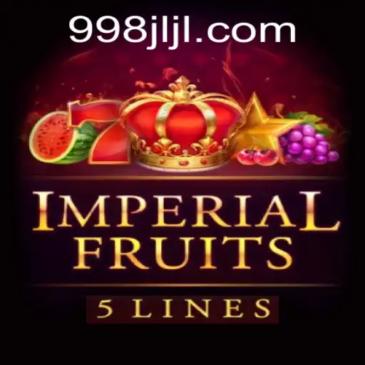 Exploring ImperialFruits5: A Captivating Journey in Digital Gaming