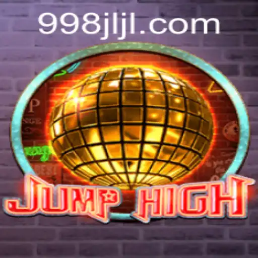Explore JumpHigh: A Thrilling New Gaming Experience by JILI998.COM
