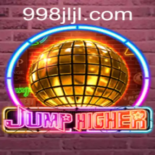Discover the Excitement of JumpHigher: A Thrilling New Game Adventure