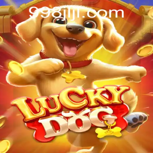 Exploring the Fascinating World of LuckyDog: A Journey Through JILI998.COM's Popular Game