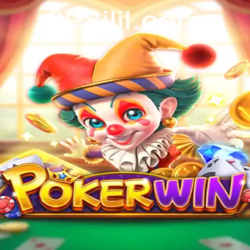 Mastering POKERWIN: A Comprehensive Guide to the Popular Online Card Game