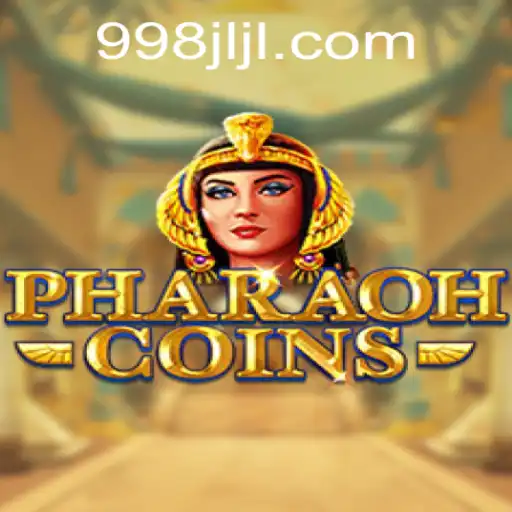 Exploring the Allure of PharaohCoins on JILI998.COM