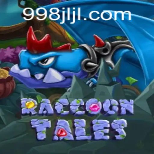 Exploring the Enchanting World of RaccoonTales: A Deep Dive into the Game and Its Mechanics