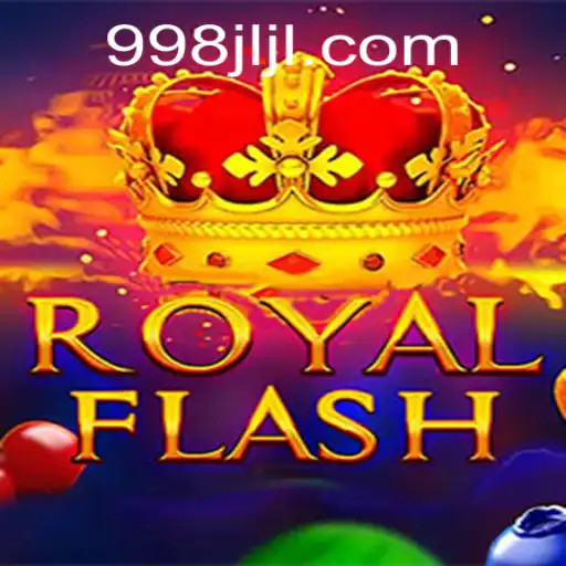 Discover the Excitement of RoyalFlash: A Deep Dive into JILI998.COM's Latest Sensation