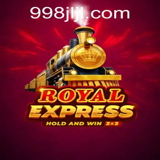 Exploring RoyalExpress: A Journey Through Gameplay and Rules
