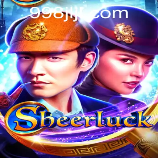 Exploring the World of Sheerluck: A Look at a New Gaming Sensation