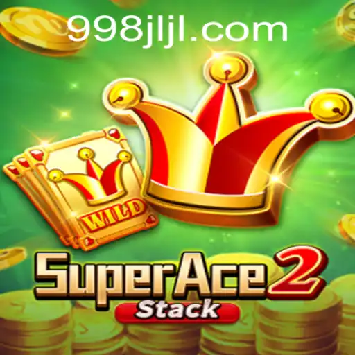 Discover SuperAce2: An Exclusive Insight into the Adventure Game on JILI998.COM