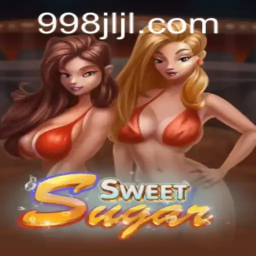 Exploring SweetSugar: A Detailed Look at the Game and Its Features