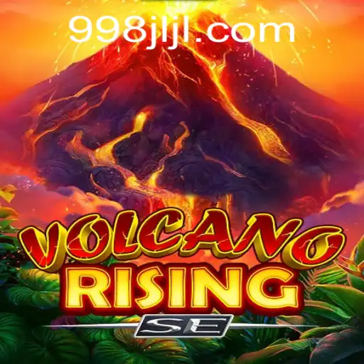 Discovering the Excitement of VolcanoRisingSE and the Influence of JILI998.COM