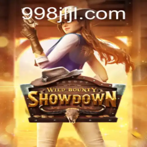 WildBountyShowdown: A Comprehensive Guide to this Exciting Game