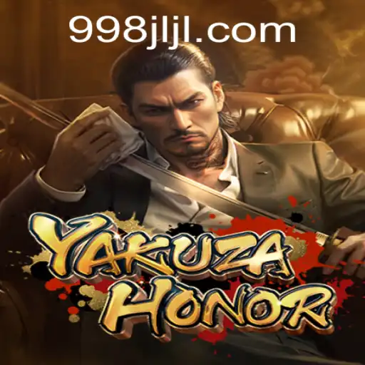 Exploring the World of YakuzaHonor: An In-Depth Look