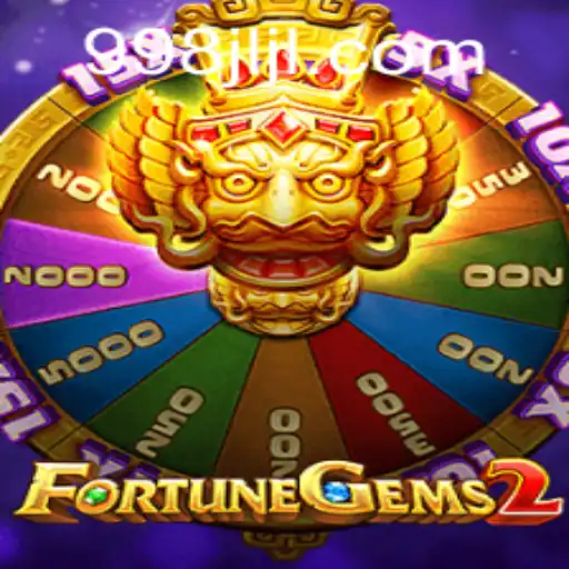 Explore the Exciting World of FortuneGems2 and JILI998.COM
