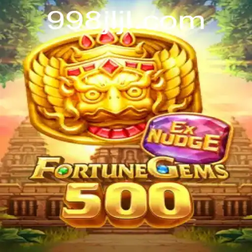 Exploring the Dazzling World of FortuneGems500