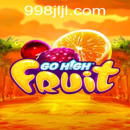 Exploring the Exciting World of GoHighFruit at JILI998.COM