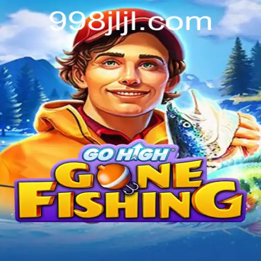 Discovering GoHighGoneFishing: An In-Depth Look at the Game by JILI998.COM