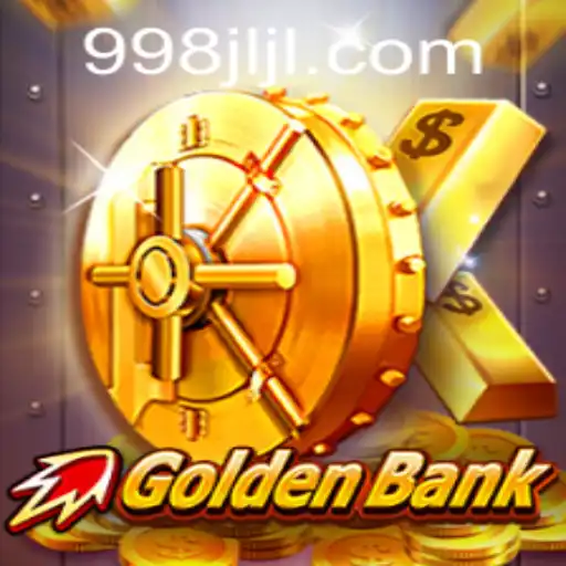 Discover GoldenBank: The Thrilling Game Experience at JILI998.COM