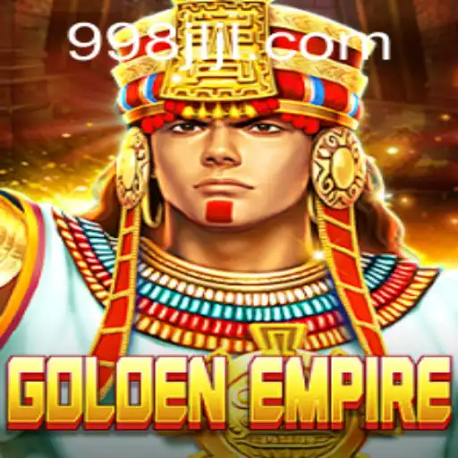 Exploring GoldenEmpire: The Ultimate Gaming Experience