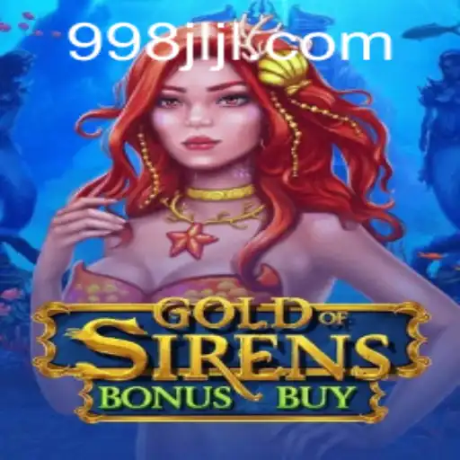Exploring GoldofSirensBonusBuy: An Immersive Gaming Experience on JILI998.COM