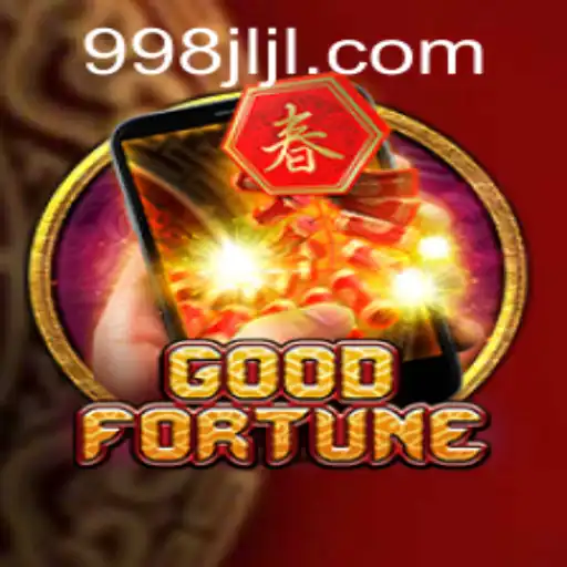 Exploring the Intricacies of GoodFortuneM: A Premier Gaming Experience