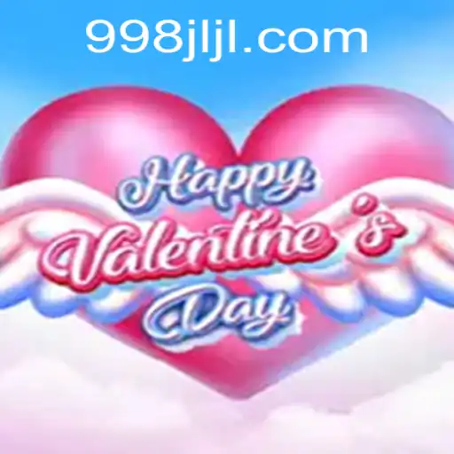 Discover Excitement with HappyValentinesDay Game at JILI998.COM