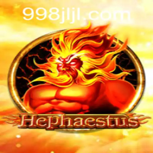 Exploring the Divine World of Hephaestus: A Deep Dive into JILI998.COM's Latest Game