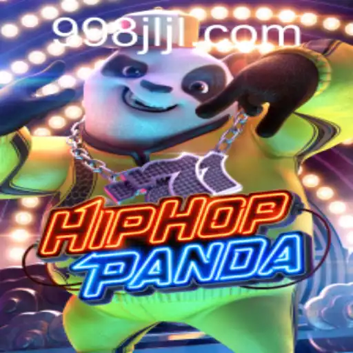 Exploring the Exciting World of HipHopPanda: An Overview and Gameplay Guide