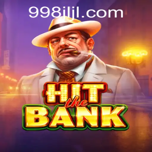 An In-Depth Look at HitTheBank: The Thrilling Casino Game at JILI998.COM