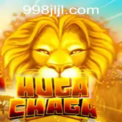 Discover the Thrilling World of HugaChaga: An In-Depth Guide to Gameplay and Strategy