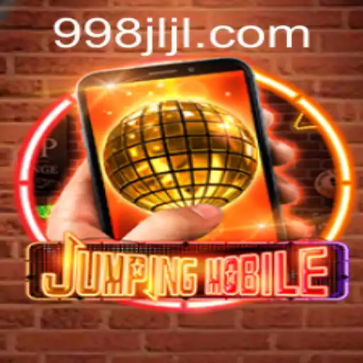 Discovering the Thrill of Jumpingmobile: A Detailed Guide