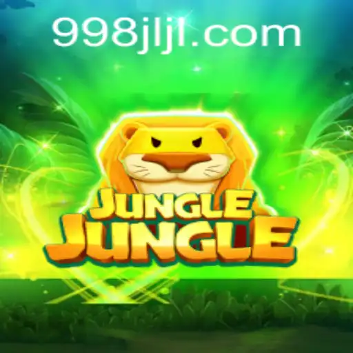 Exploring the Thrilling World of JungleJungle on JILI998.COM