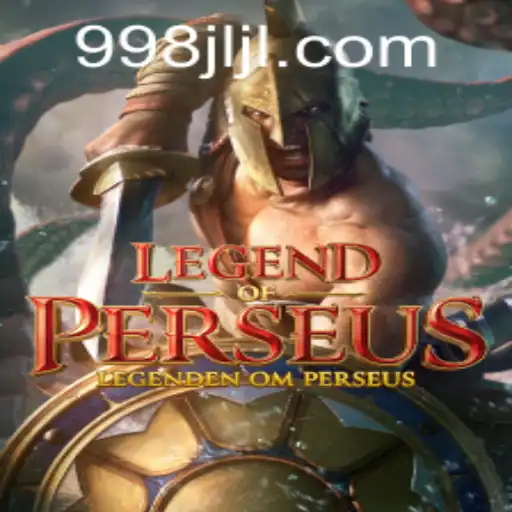 Exploring the Epic Quest in Legend of Perseus: Gaming Journey with JILI998.COM